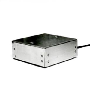 日本TEAC 低床称重传感器式台秤 小型 TL-LF
