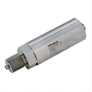 小型高精度压力传感器NS320系列 New