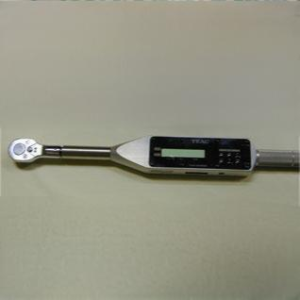 日本TEAC 陀螺仪扳手 TQ-WA5