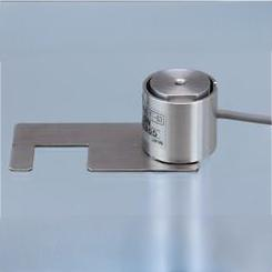 日本TEAC 拉压型称重传感器 TU系列 TU-MXR2(T)☐☐N-G