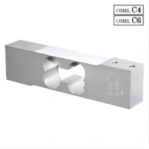 中等容量秤用 CB004-*-C4/-C6 系列