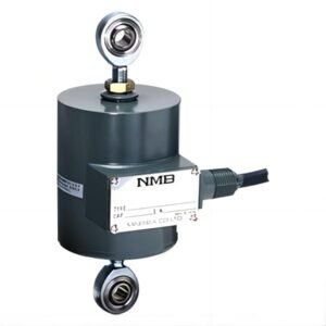精密拉伸型称重传感器 TCP1(A) 系列