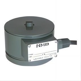 耐过载压缩式称重传感器 CCR1(B) 系列