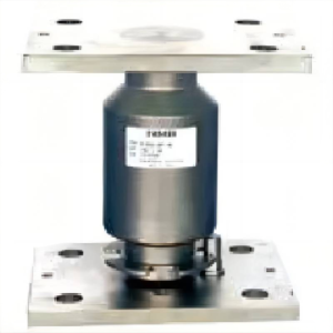 日本NMB称重仪用压缩型数字称重传感器 DC002系列