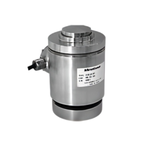 高精度双凸压缩式称重传感器 CC010-C3 系列2T-50T