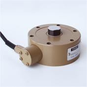 日本TEAC 拉伸/压缩型称重传感器 TU系列 TU-PGRH☐☐N/KN