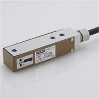 日本TEAC 拉伸/压缩型称重传感器 TU系列 TU-CR(T)☐☐N/KN-G