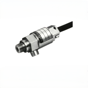 日本NTS PCV-S小型 原装正品
