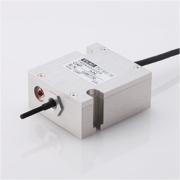 日本TEAC 拉伸/压缩型称重传感器 TU系列 TU-UJ☐☐N-G