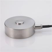 日本TEAC 压缩型称重传感器 TC系列 TC-FR(T)☐☐N/KN-G6