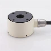 日本TEAC 压缩型称重传感器 TC系列 TC-XR(T)☐☐KN-G6
