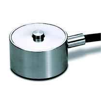 日本TEAC 压缩型称重传感器 TC系列 TC-MR(T)☐☐KN-G3