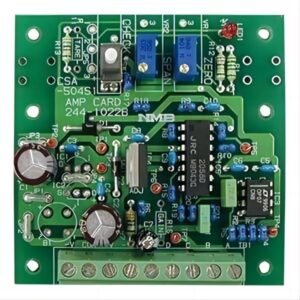 PCB板型变送器 CSA-504S-1B