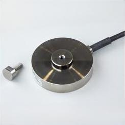 日本TEAC 压缩型称重传感器 TC系列 TC-LPR(T)☐☐N/KN-G6