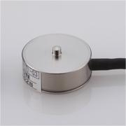 日本TEAC 压缩型称重传感器 TC系列 TC-SR☐☐KN-G3