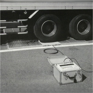 日本NTS TLC