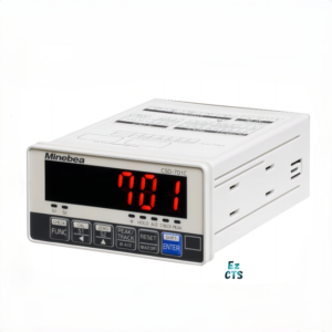数字仪表 CSD-701C