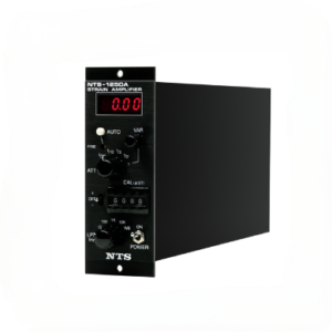 日本NTS NTS-1250A
