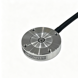 日本TEAC 压缩型荷重传感器 TC系列 TC-USR(T)23☐☐N-G3