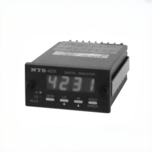 日本NTS进口指示器/测力仪NTS-4231