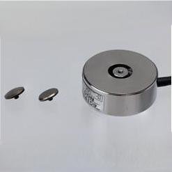 日本TEAC 压缩型称重传感器 TC系列 TC-FSRSP2(T)☐☐N-G3