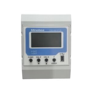 小型数码转换模块 CSD-892B-07-25