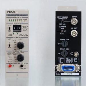 日本TEAC 放大器 SA-630