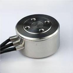 日本TEAC 三分力计 TU-SBF