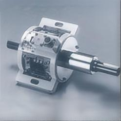 日本TEAC 扭矩仪 TQ-AR