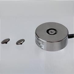 日本TEAC 拉伸/压缩型称重传感器 TU-FSRSP2(T)☐☐N-G