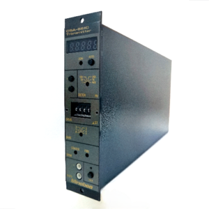 变压器型扭矩传感器专用变送器 CSA-561C