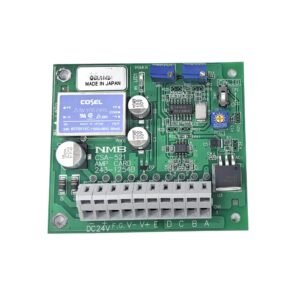 PCB板型变送器 CSA-504SB/CSA-504S-1B