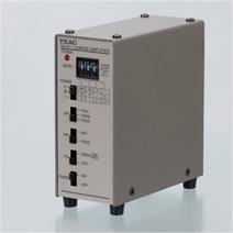 日本TEAC 放大器 SA-611