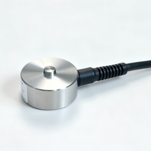 小型压缩式称重传感器 CMM1R 系列