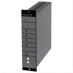 模拟变送器 CSA-503C