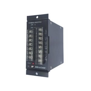 模拟变送器 CSA-507C