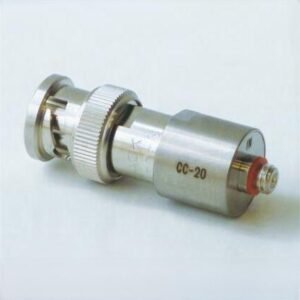 日本TEAC 充电转换器 CC-20