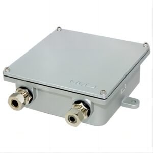 加算用接线盒 SB-310 / SB-320