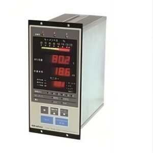 数字力矩限制器 DML-802C