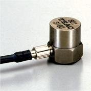 日本TEAC 电荷型600系列 601
