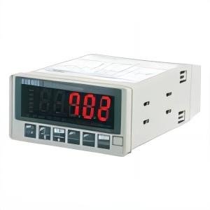 数字仪表CSD-702原装正品