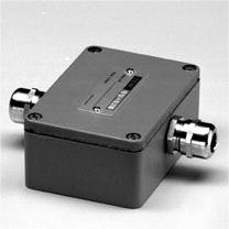 日本TEAC 延长用接线盒 BX-120