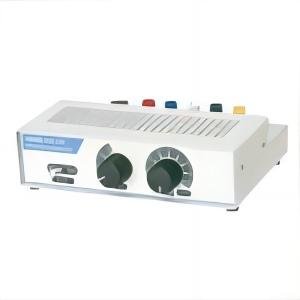 精密校准器 PSC-350