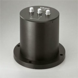 日本TEAC 电压型700系列 710Z