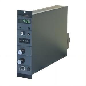 直流型动态应变仪/放大器 DAS-406C
