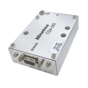 拉杆应变计用变送器 CSA-593