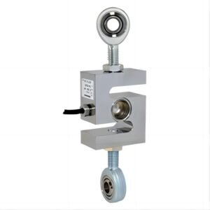 S型梁式称重传感器 U2S1 系列 (标准品)