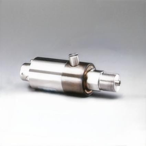 日本TEAC 压力传感器 TP-AR