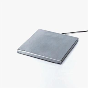 日本TEAC 低床称重传感器式台秤 简易防水型 TL-PW
