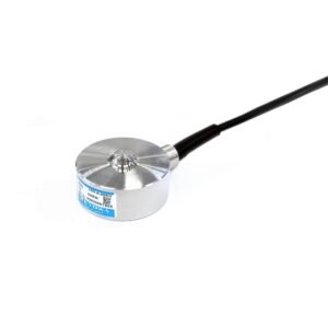 日本KYOWA LCN-A 小型压缩式载荷传感器